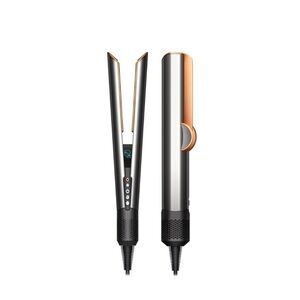 Dyson Airstrait Straightener